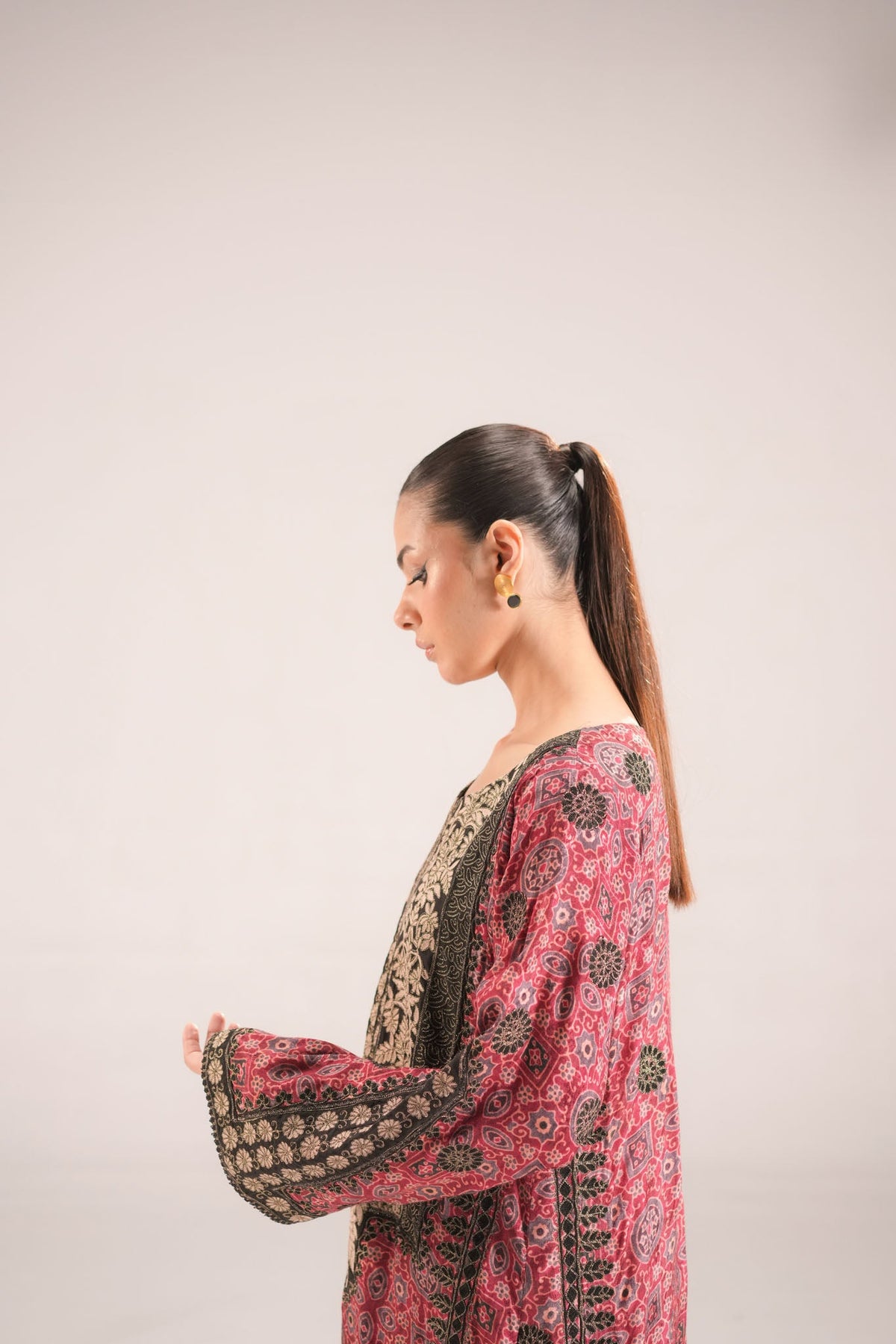 Ajrak