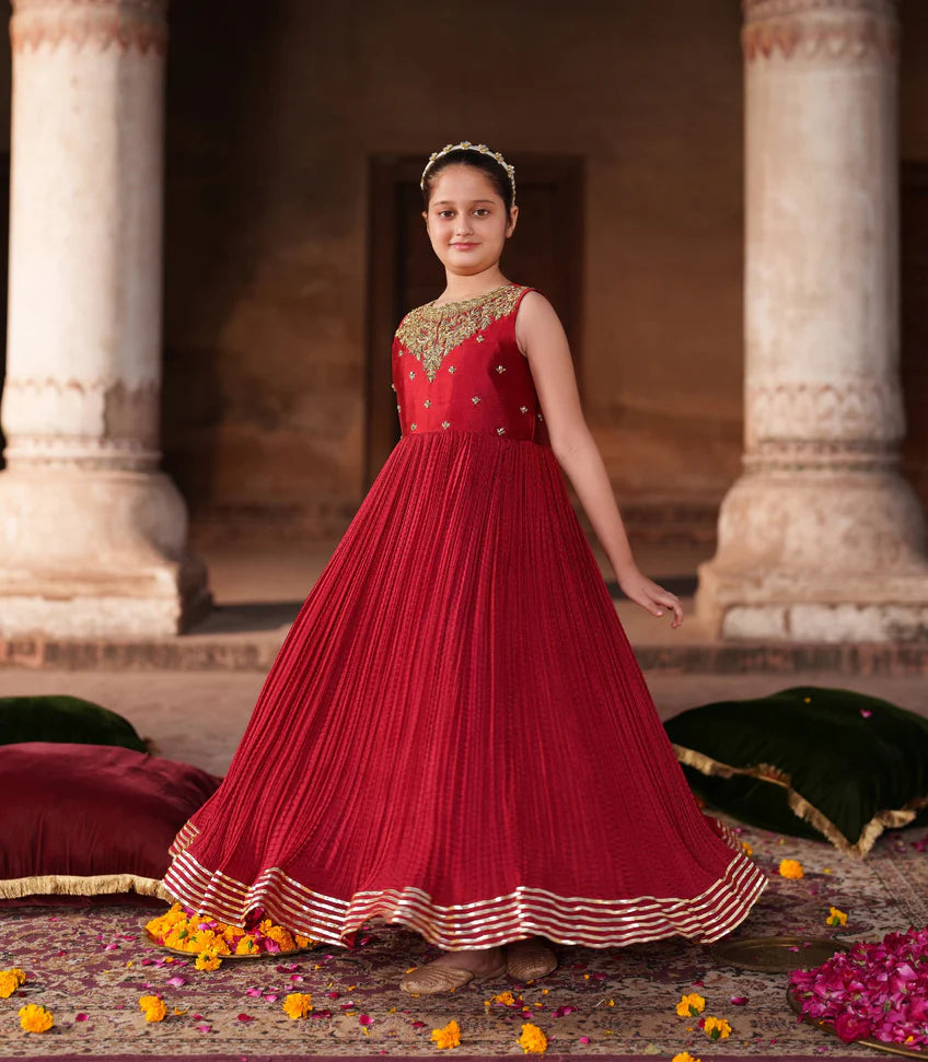 Marsam Studio | Formal ‘25 | Mysa