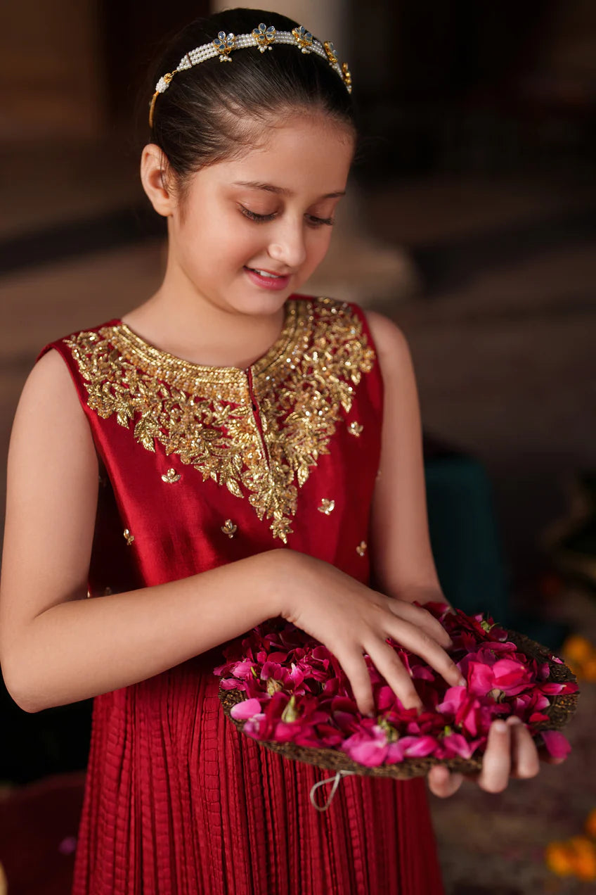 Marsam Studio | Formal ‘25 | Mysa