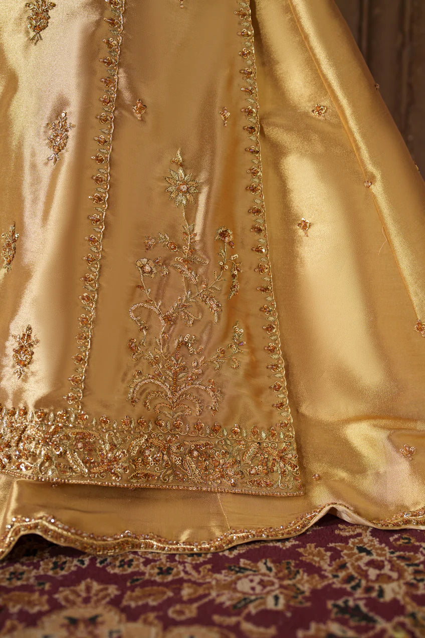 Marsam Studio | Formal ‘25 | Tabya