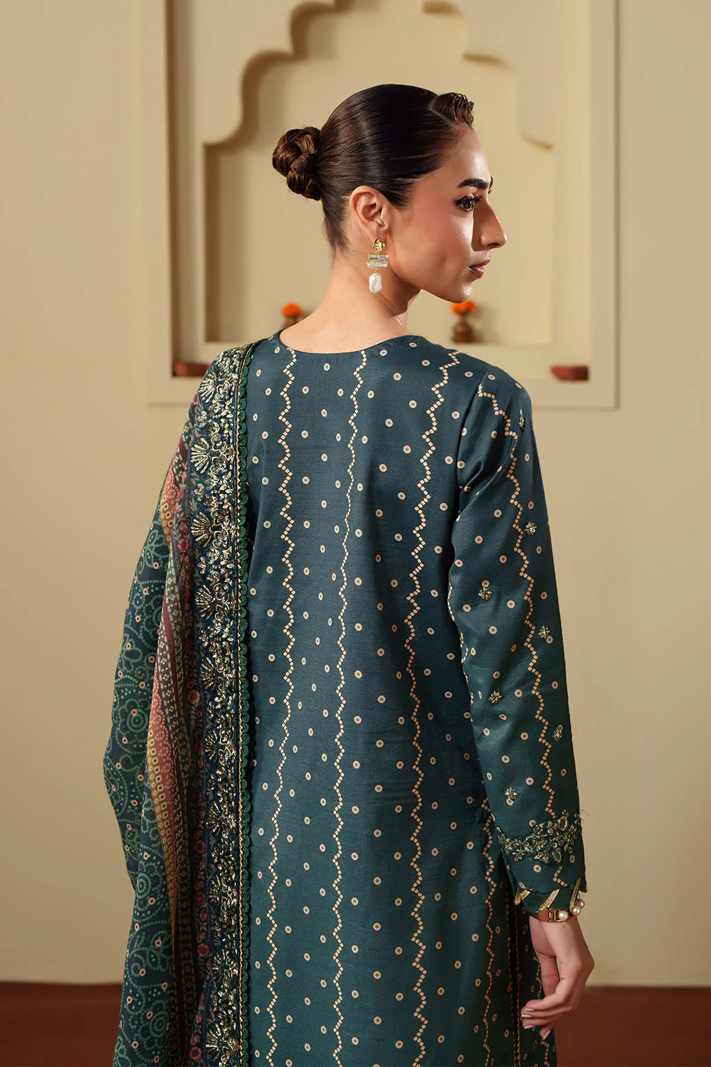 Neeshay | New Shagun | SAROSH