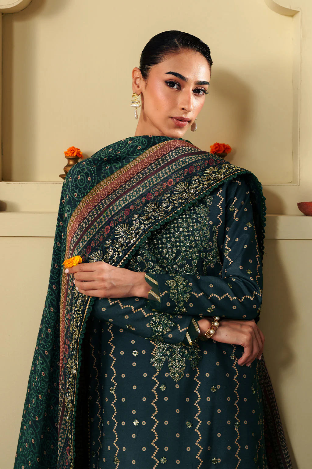 Neeshay | New Shagun | SAROSH