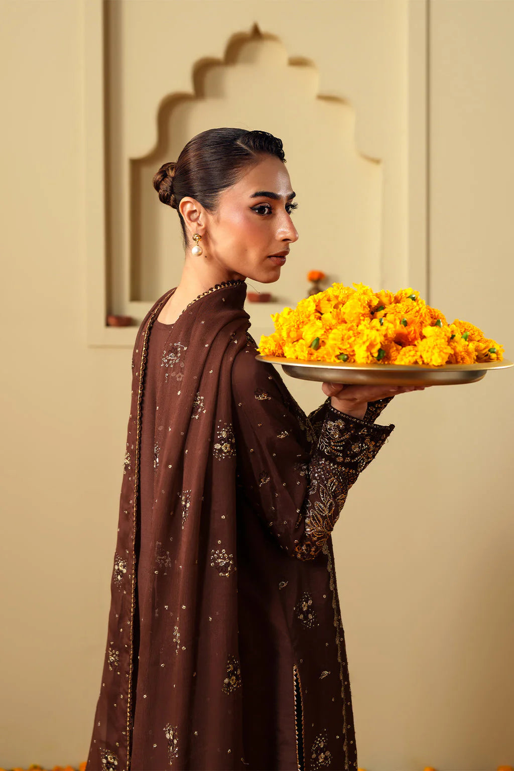 Neeshay | New Shagun | MAHROOB