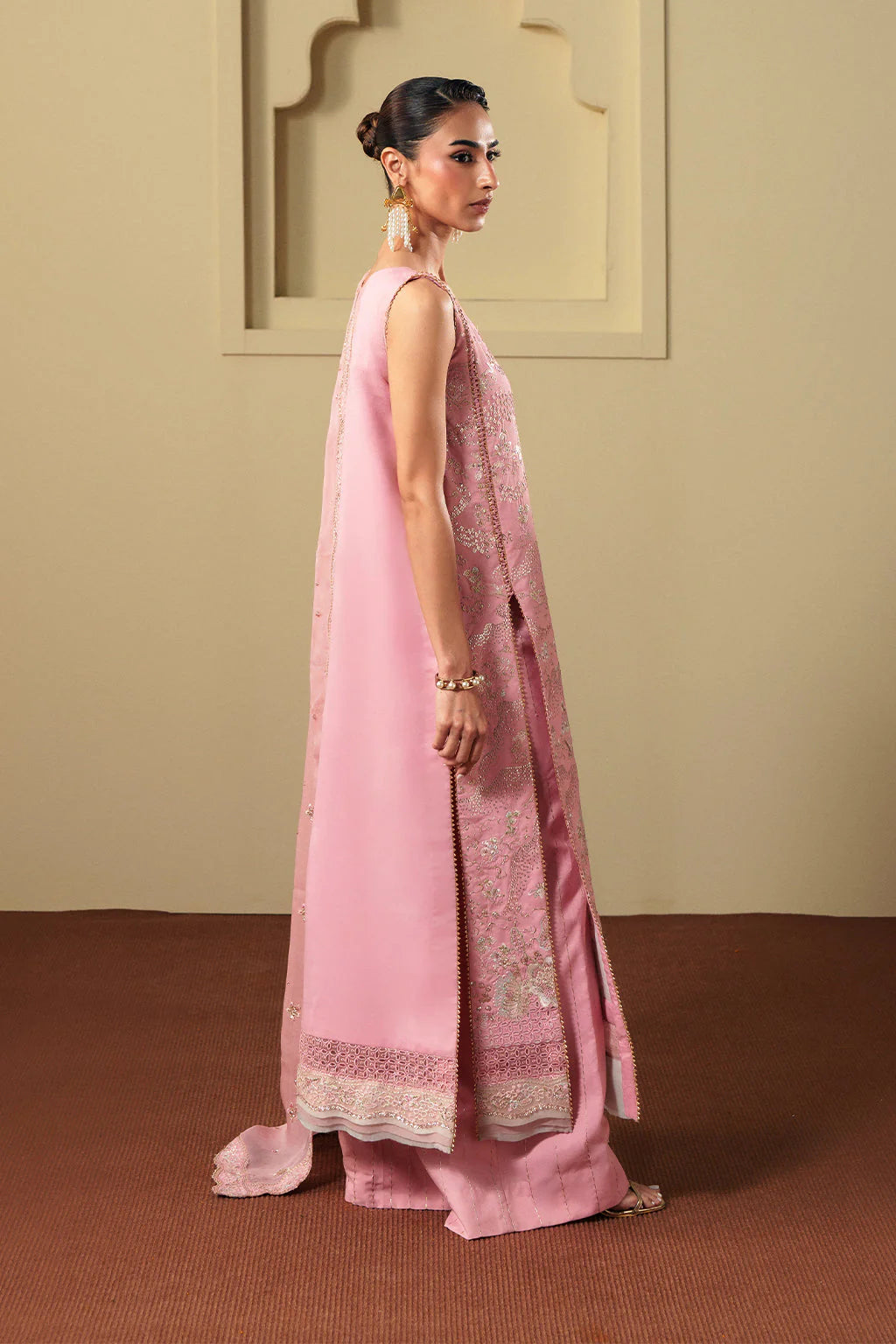 Neeshay | New Shagun | ARMEEN