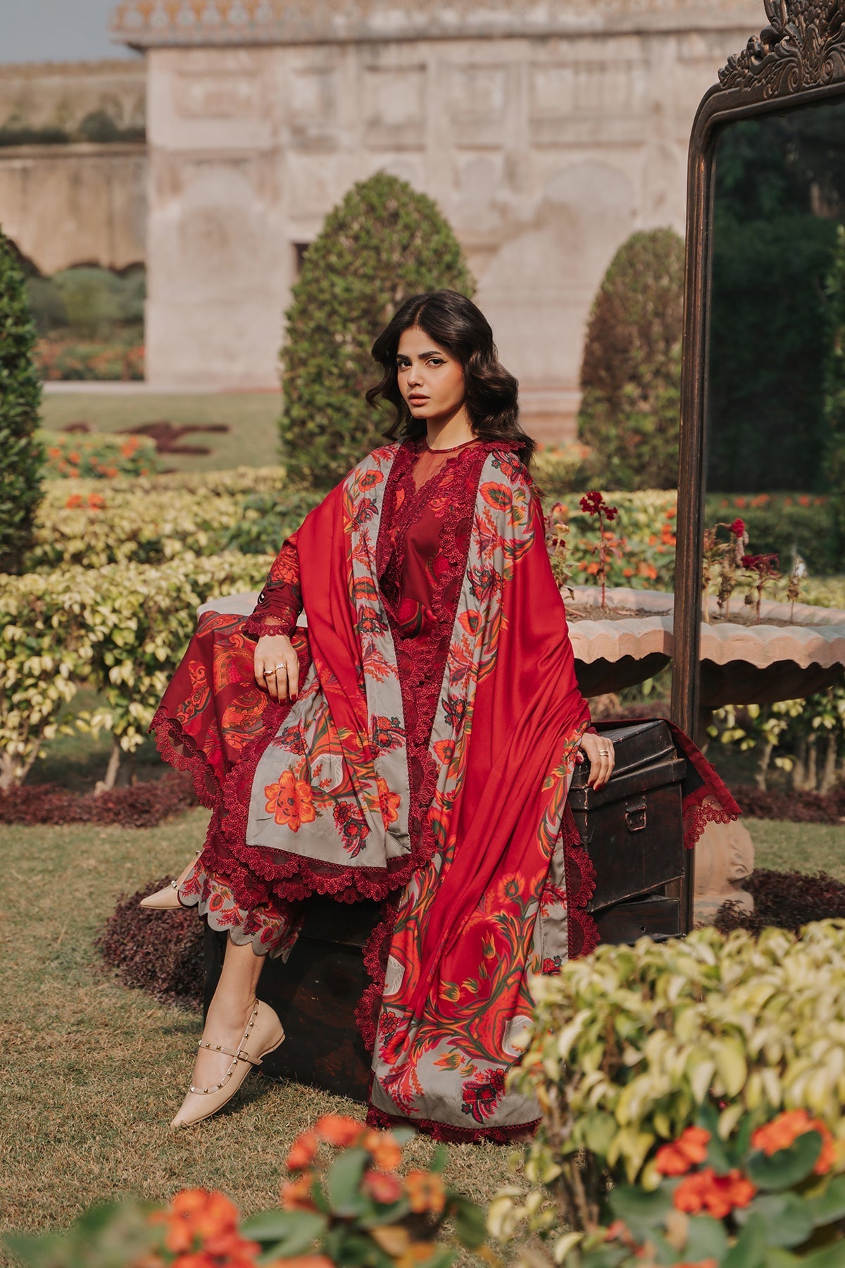 Charizma | Winter Collection | DSCW5-18