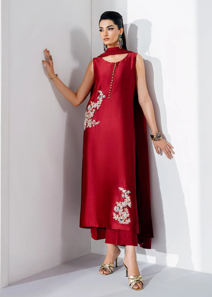 Mahum Asad | The Remix Edit | Pop