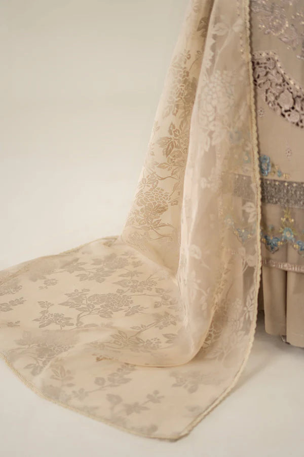 Maria B | Luxury Pret 25 | DW-EA25-16