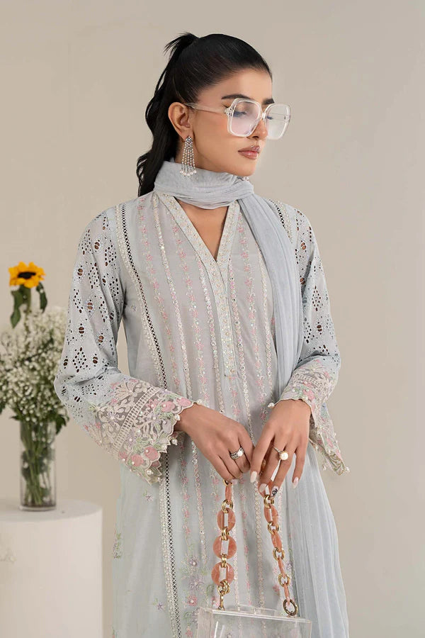 Maria B | Formal Wears | DW-EF25-07