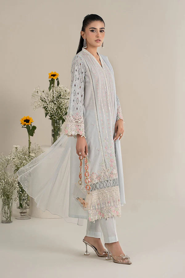 Maria B | Formal Wears | DW-EF25-07