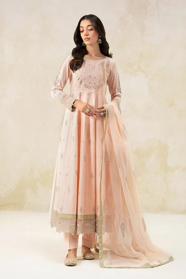 Maria B | Formal Wears | DW-EF25-68