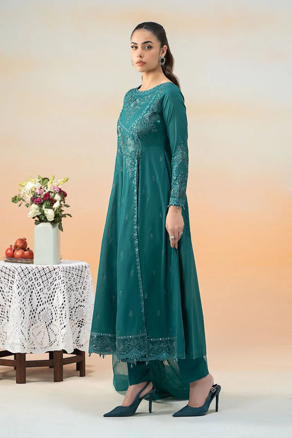 Maria B | Formal Wears | DW-EF25-83