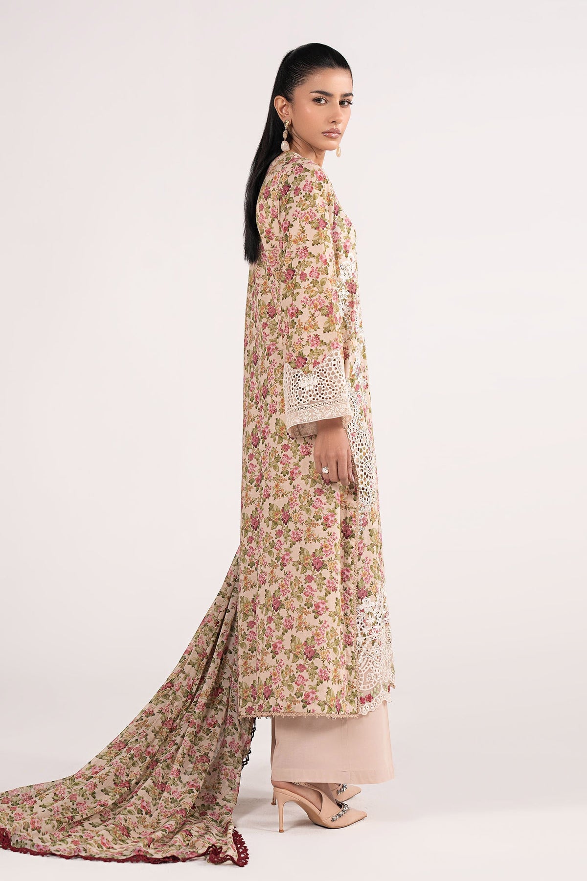 Maria B | Eid Collection Pret | DW-EF26-140