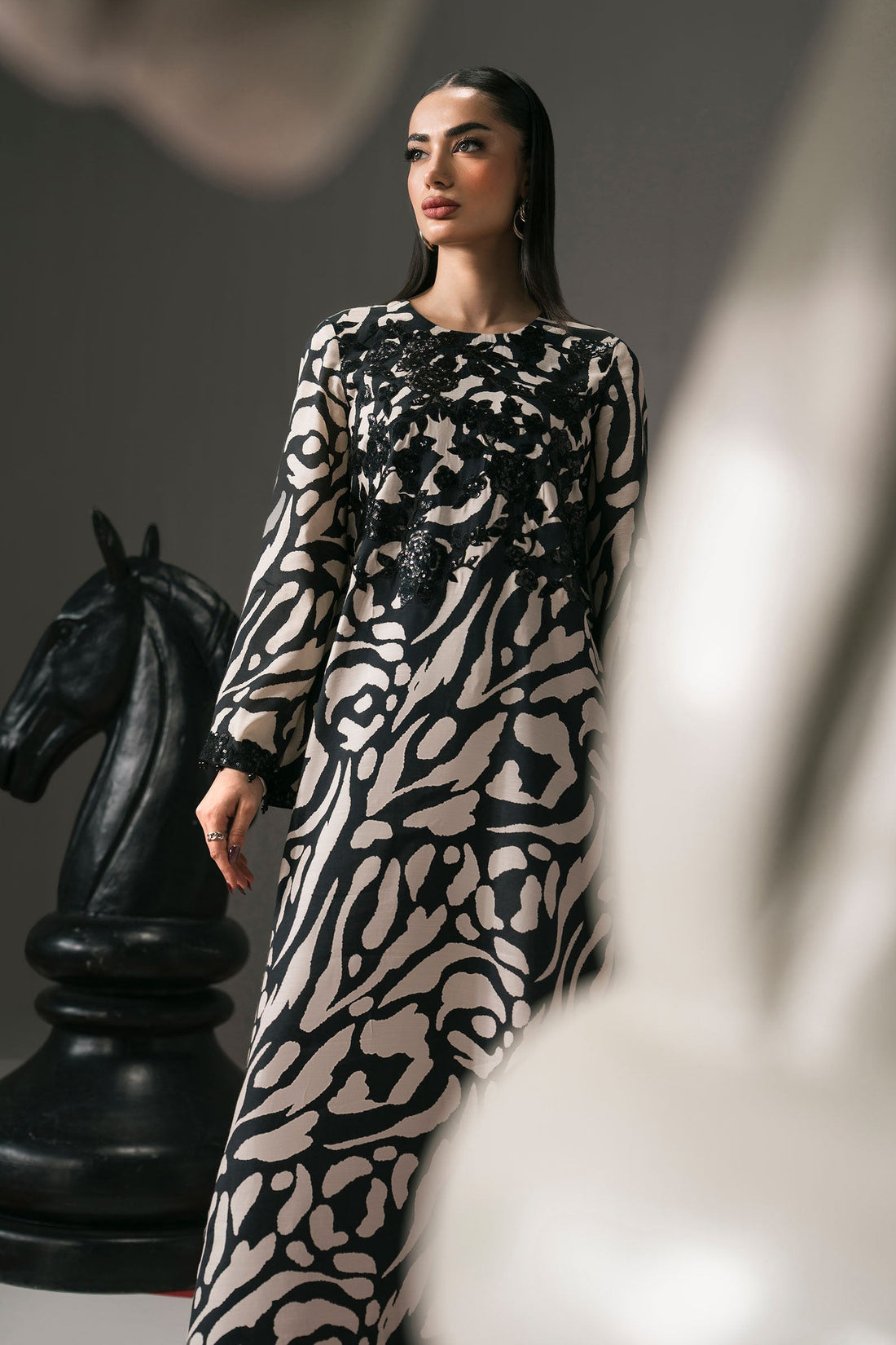 Maria B | Eid Festive Pret | DW-EF26-14