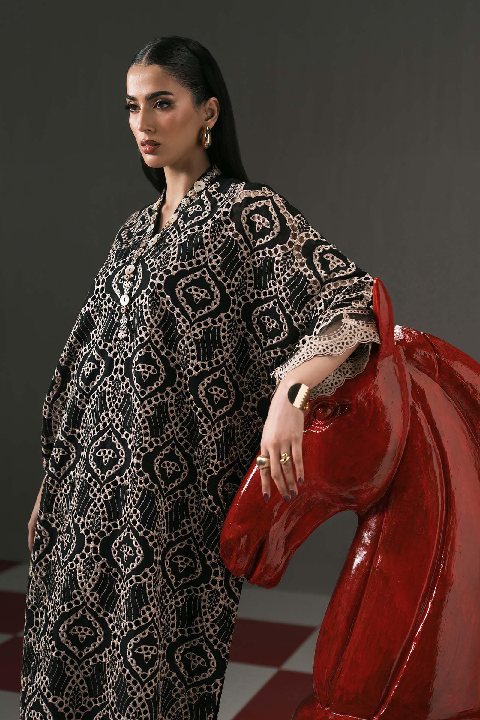 Maria B | Eid Festive Pret | DW-EF26-63