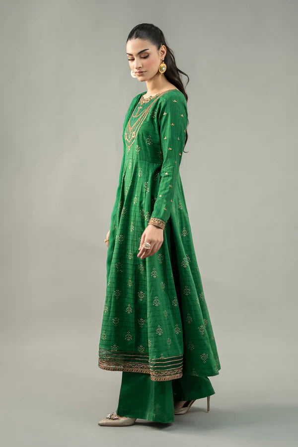 Maria B | Formal Wears | DW-EF21-04R1