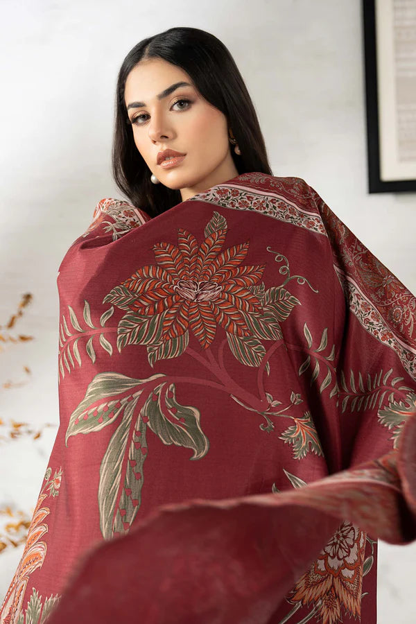 Maria B | Pre fall Dresses | DW-W25-06 M