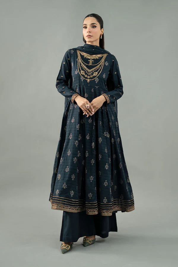 Maria B | Formal Wears | DW-EF21-04R1