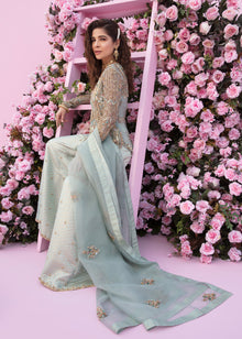Kanwal Malik | Wedding Formals and Bridals | Diana