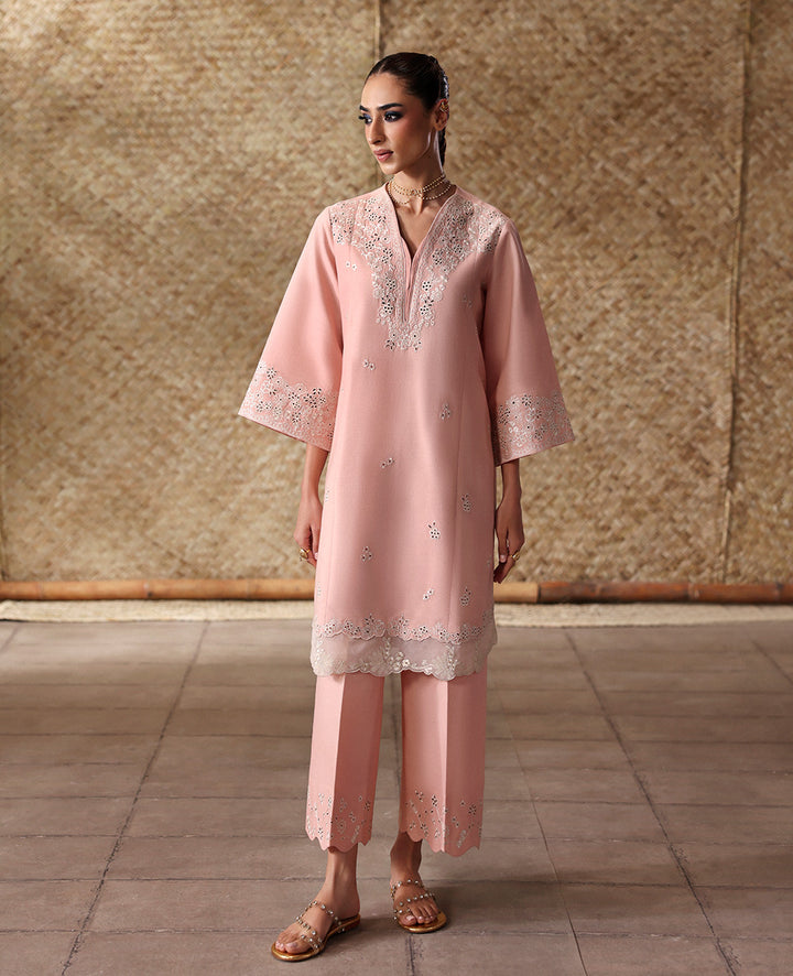 Republic Womenswear | Neoma Essential Basic Pret 26 | Arlisse