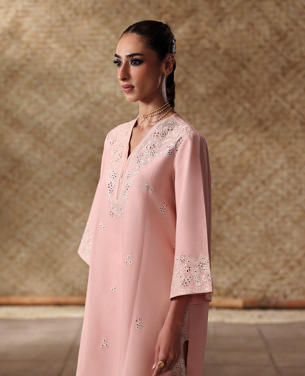 Republic Womenswear | Neoma Essential Basic Pret 26 | Arlisse