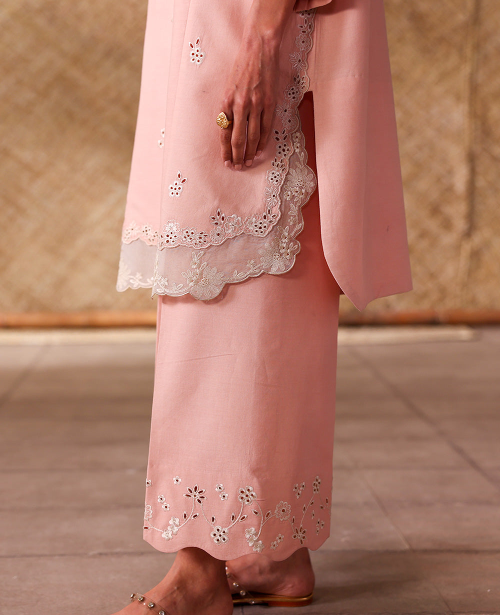 Republic Womenswear | Neoma Essential Basic Pret 26 | Arlisse