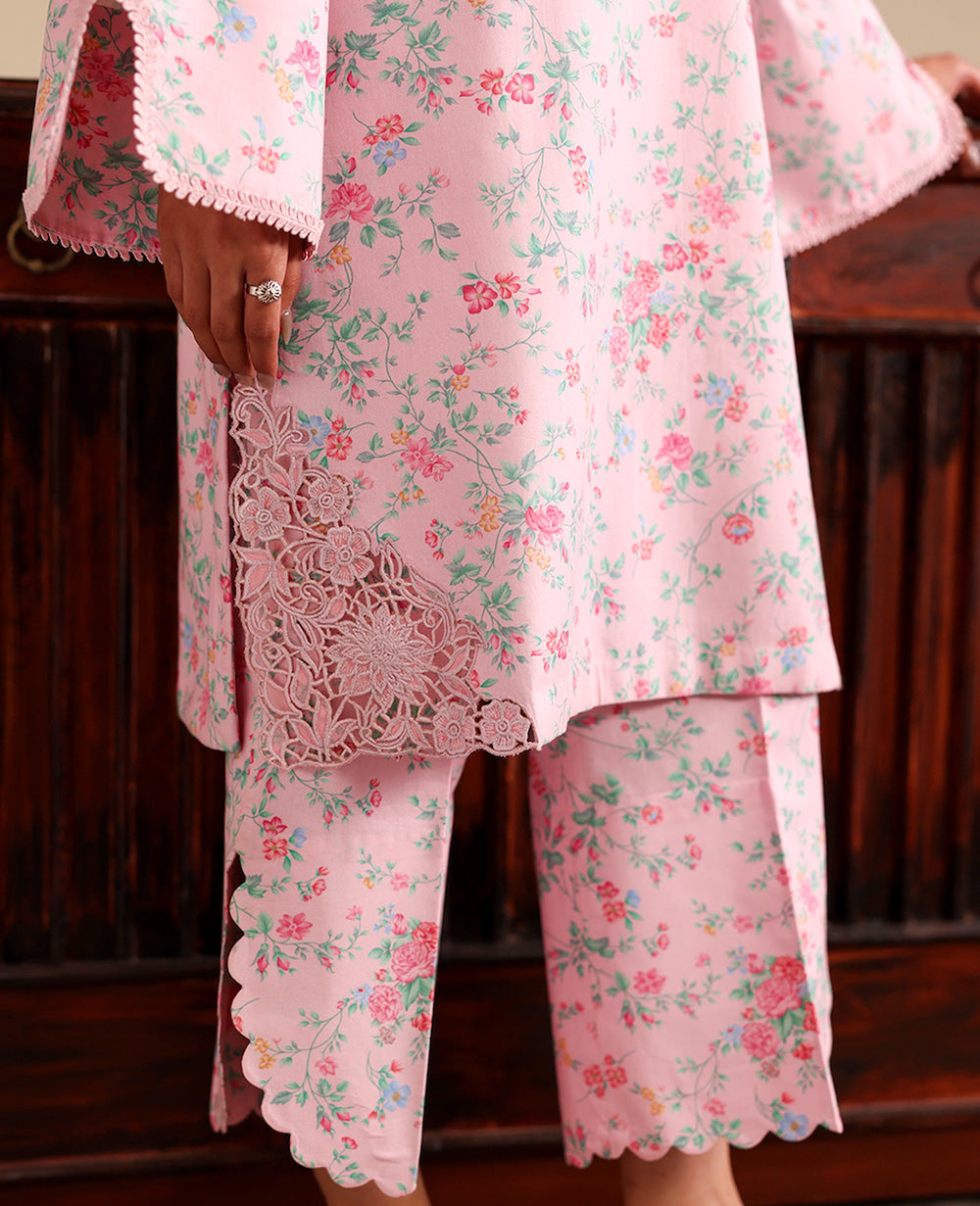 Republic Womenswear | Neoma Essential Basic Pret 26 | Athea