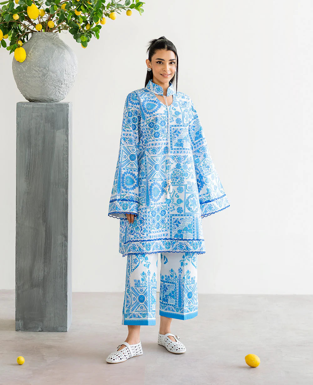 Republic Womenswear | Essentials 25 | ES-183