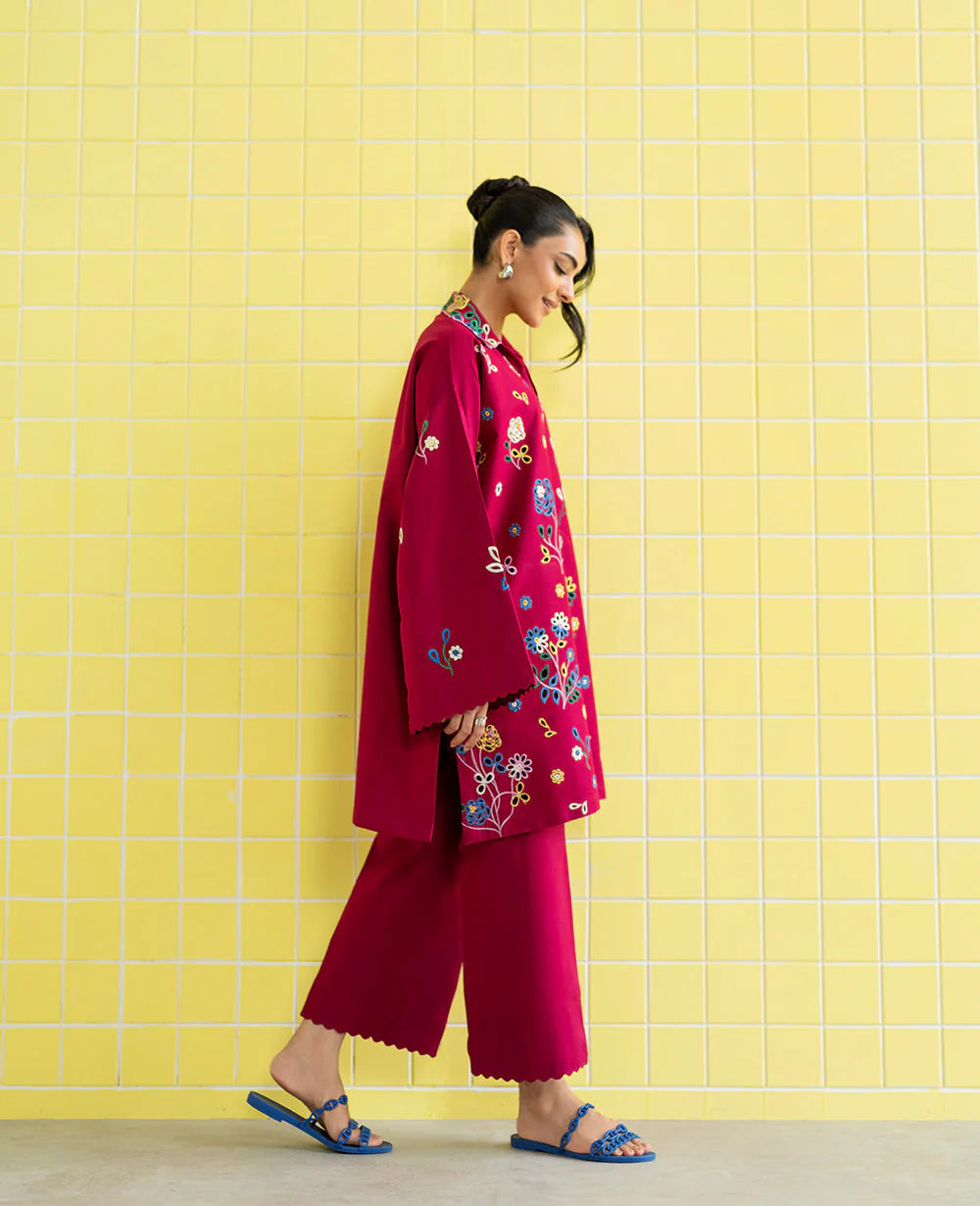 Republic Womenswear | Essentials 25 | ES-190