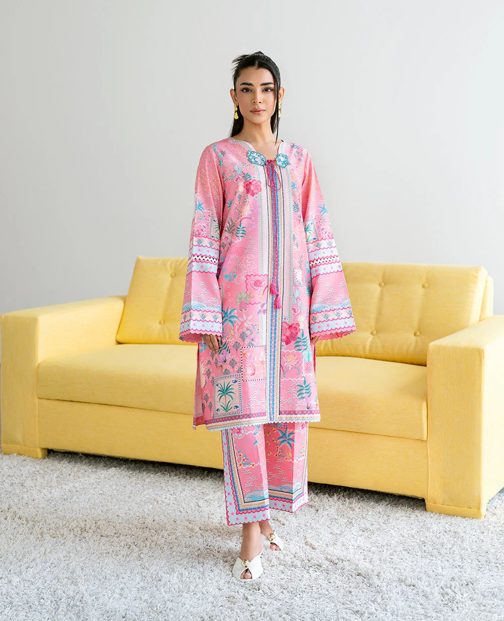 Republic Womenswear | Essentials 25 | ES-204