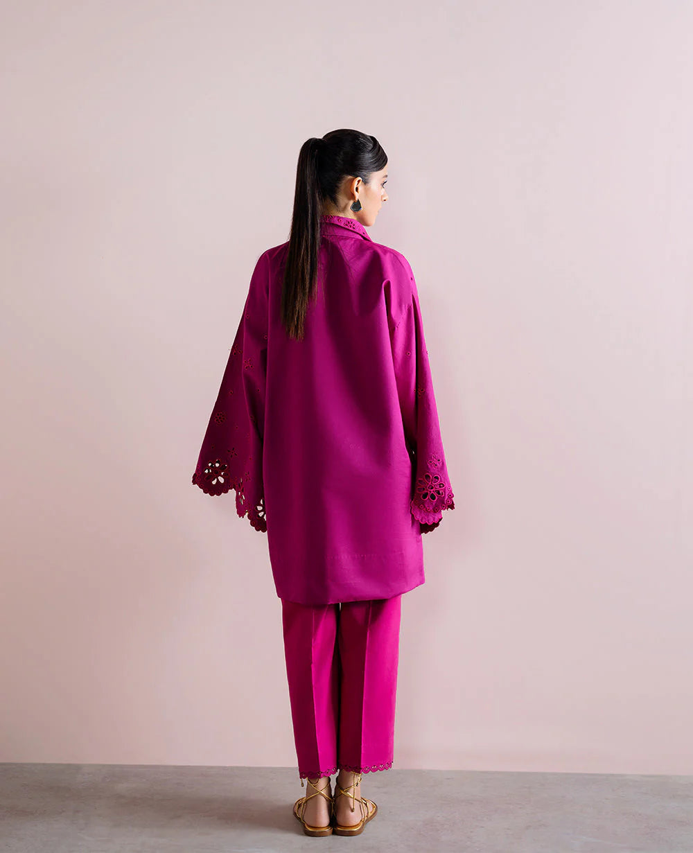 Republic Womenswear | Essentials 25 | ES-207