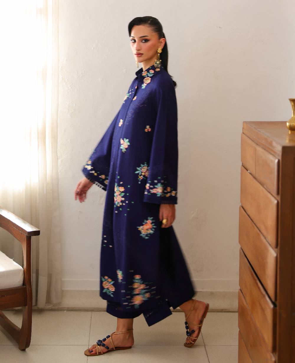 Republic Womenswear | Neonma Essential Pret 26 |Flore
