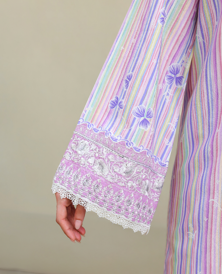 Republic Womenswear | Neonma Essential Pret 26 |Velora