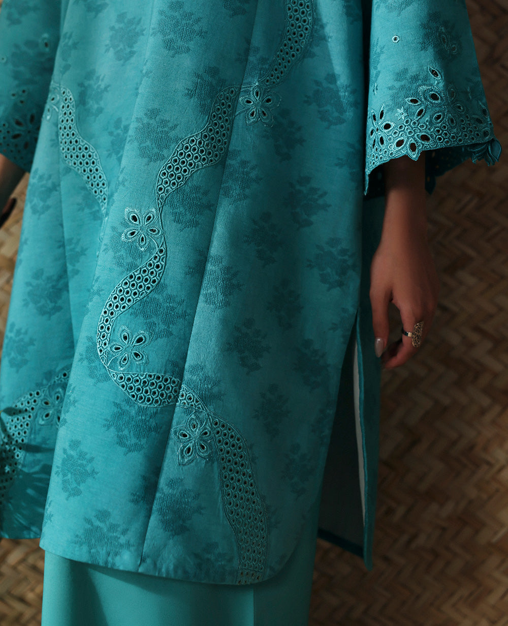 Republic Womenswear | Neoma Essential Basic Pret 26 |Alira