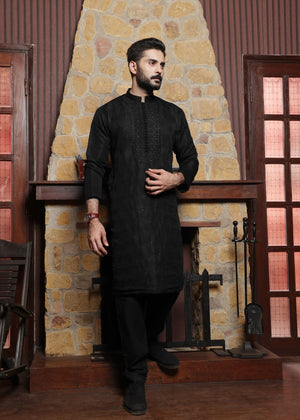 The Great Masters (TGM) Ensemble Eclipse