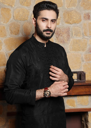 The Great Masters (TGM) Ensemble Eclipse