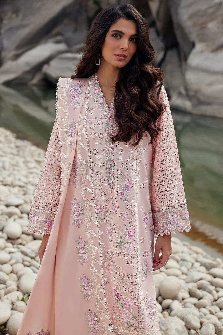 Elan | Lawn’24 | AIREEN (EL24-09 A)
