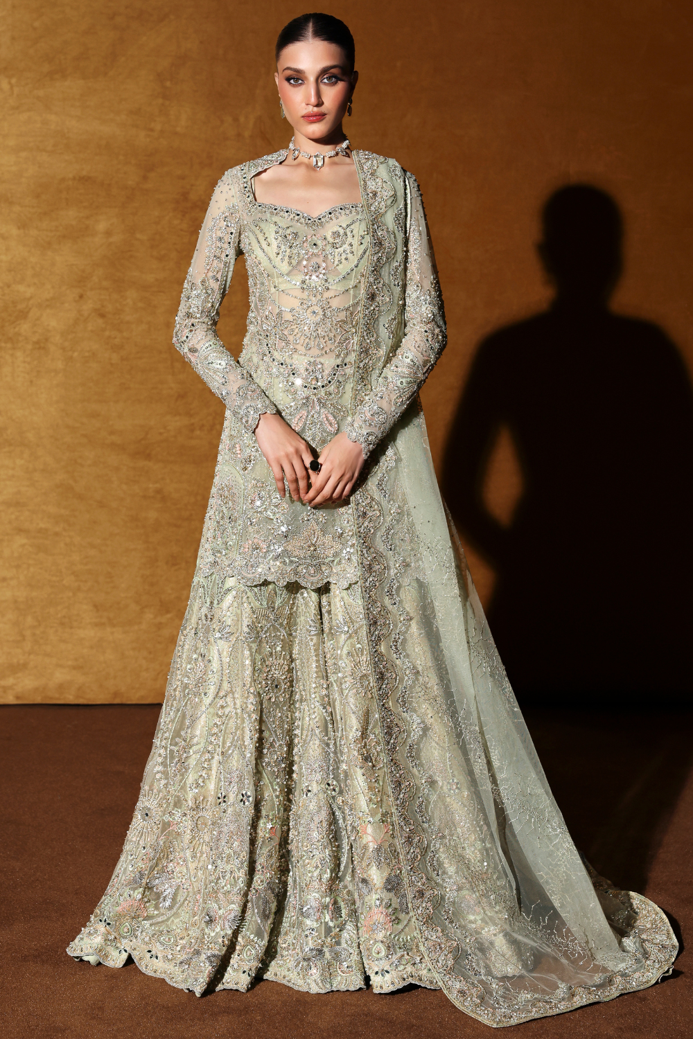 Soraya | Oriana Luxury Formals 26 | Elaris