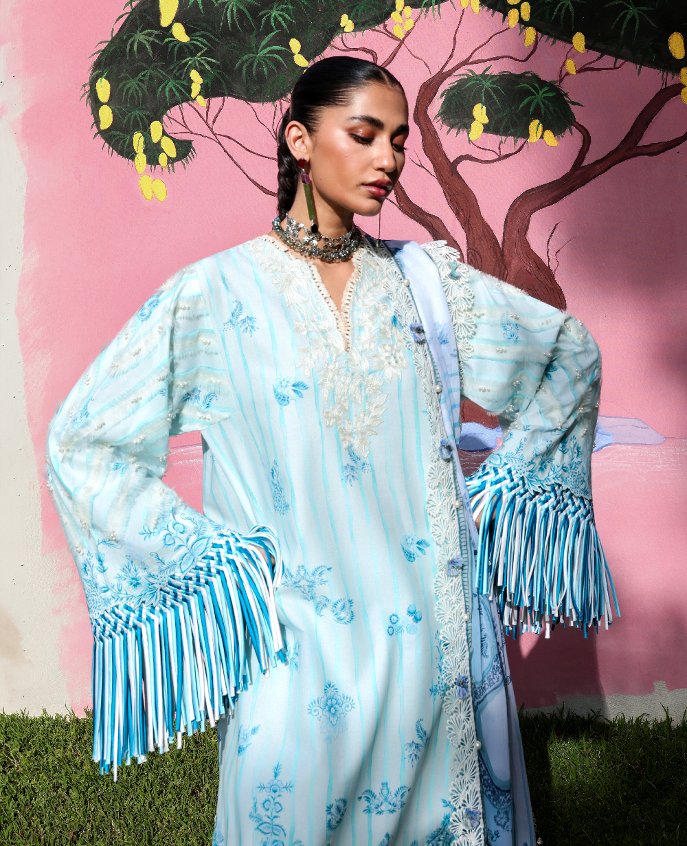 Republic Womenswear | Neoma Summer Prints 26 | Elarya
