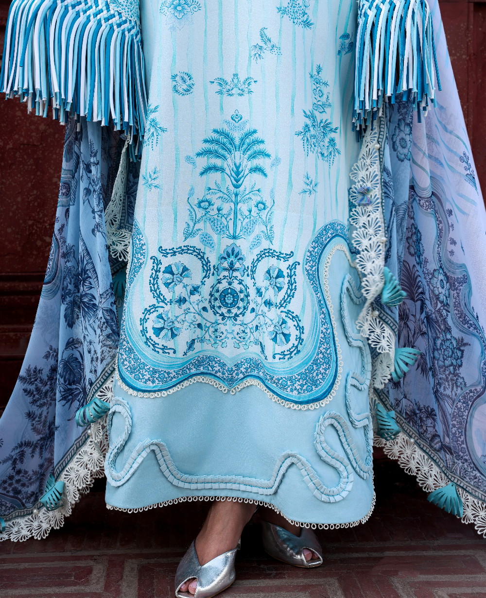 Republic Womenswear | Neoma Summer Prints 26 | Elarya