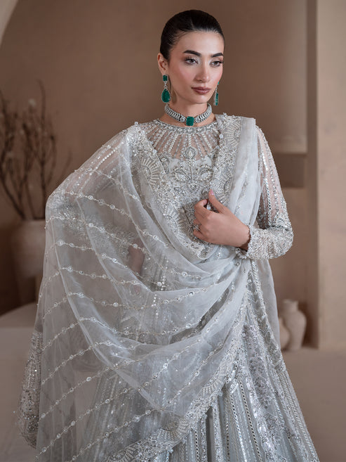 Epoque | Reve Luxury Formals | Elysian