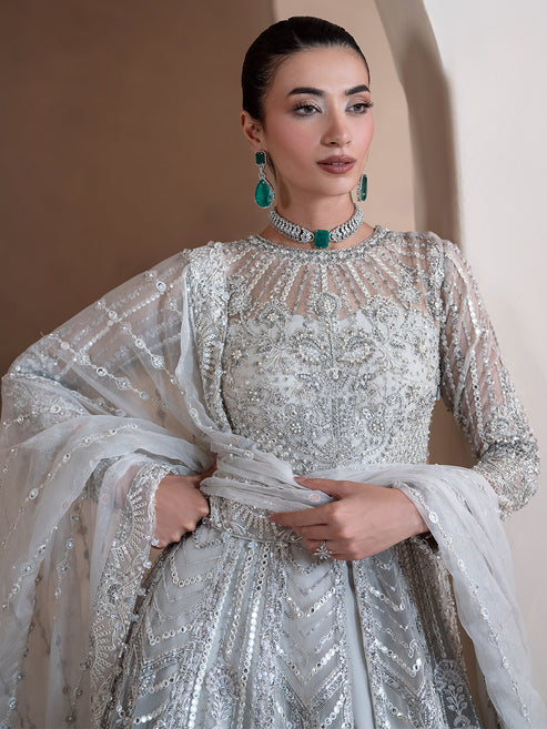 Epoque | Reve Luxury Formals | Elysian