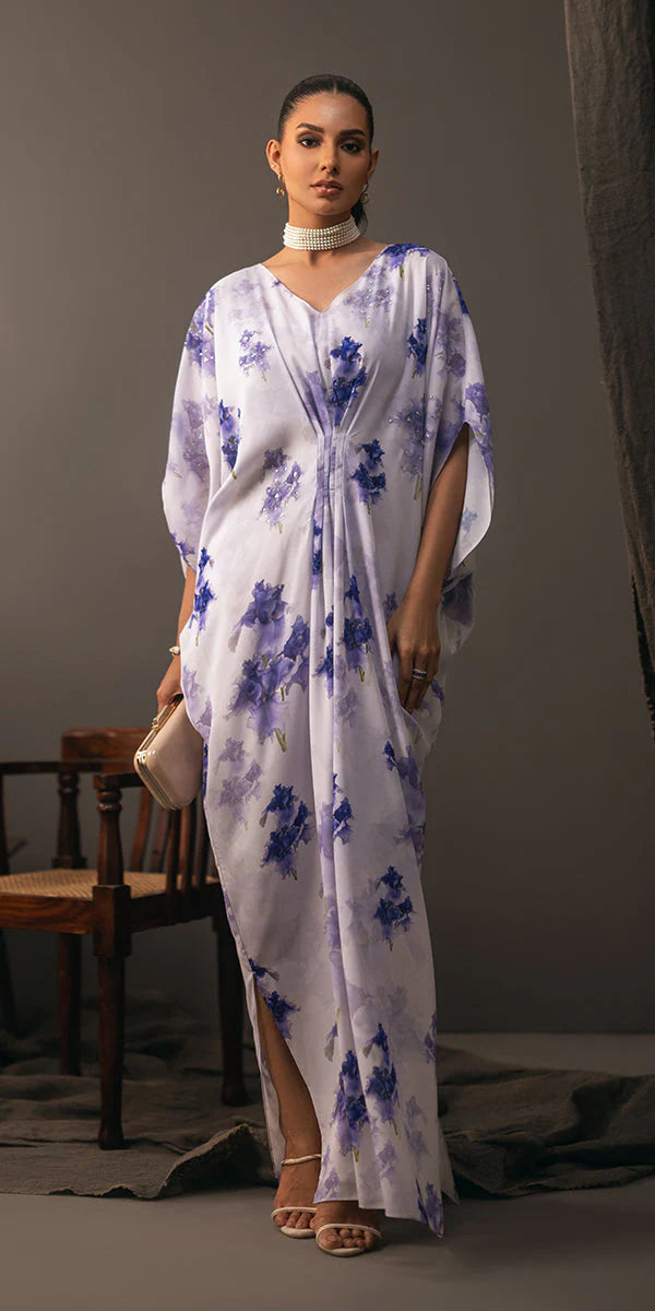 Erum Khan | Beyond Chic | Pattern Persona