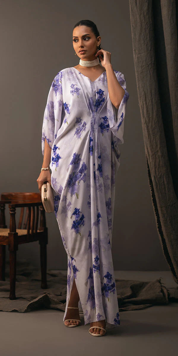 Erum Khan | Beyond Chic | Pattern Persona