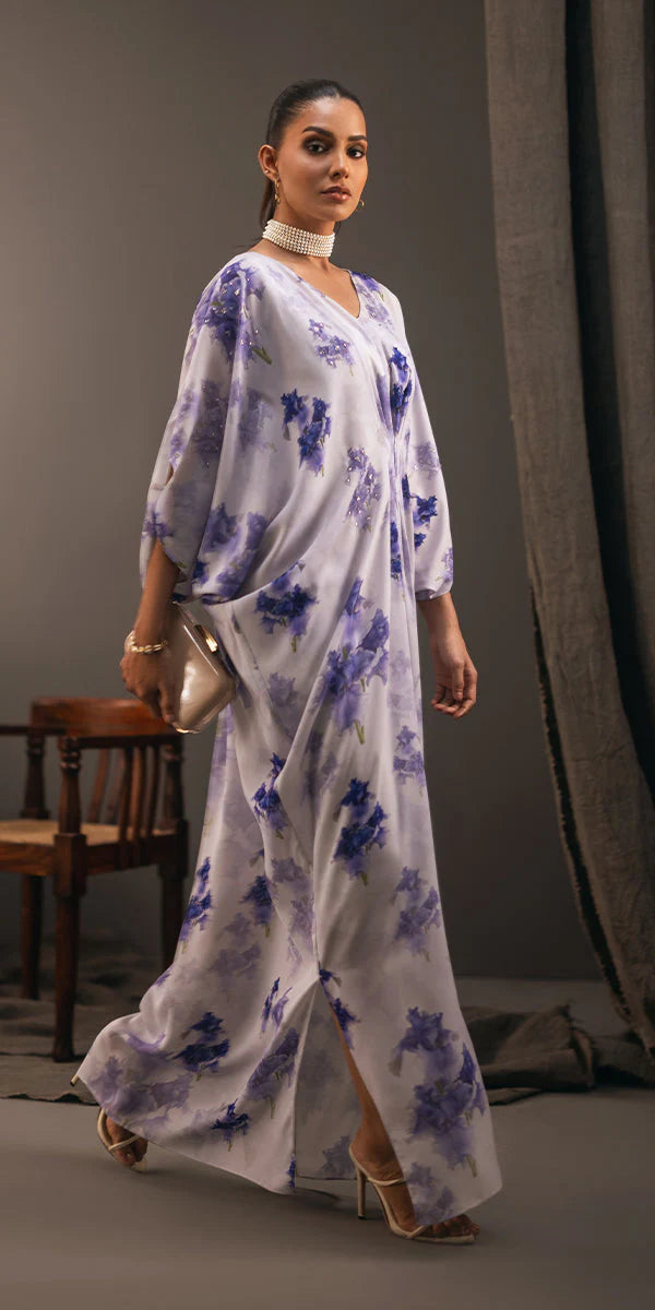 Erum Khan | Beyond Chic | Pattern Persona