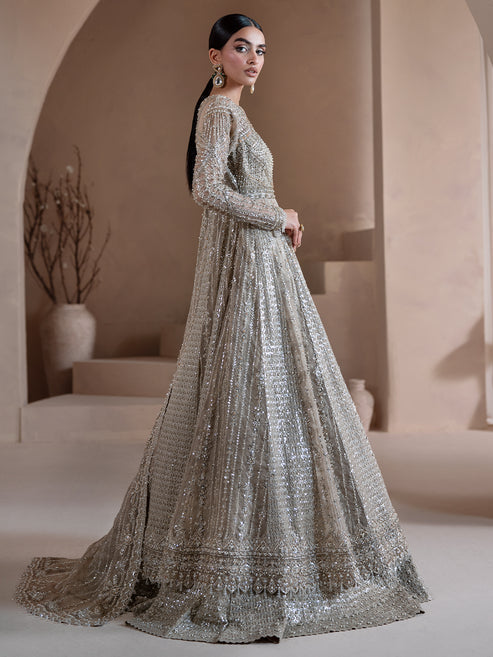Epoque | Reve Luxury Formals | Etoile