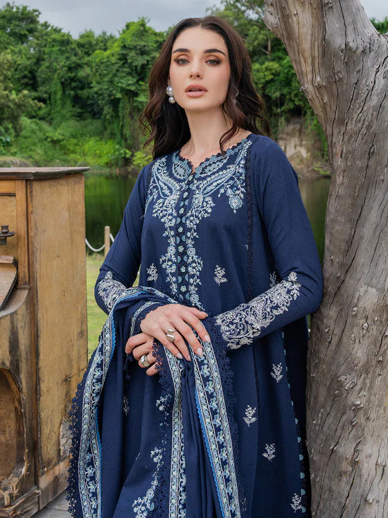 Faiza Faisal | Hoor Karandi | HANEEN