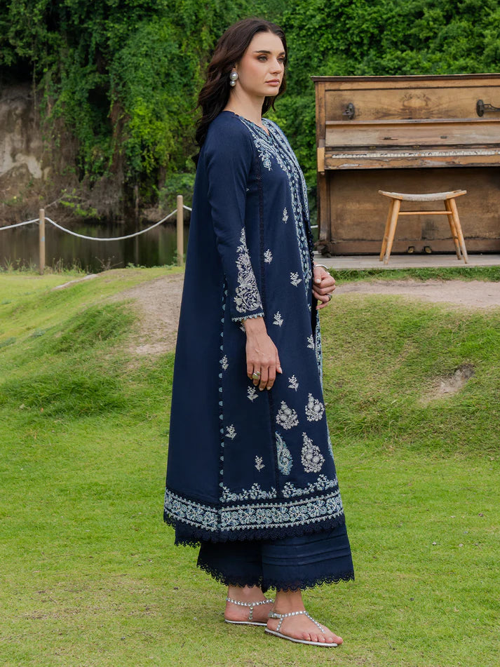 Faiza Faisal | Hoor Karandi | HANEEN