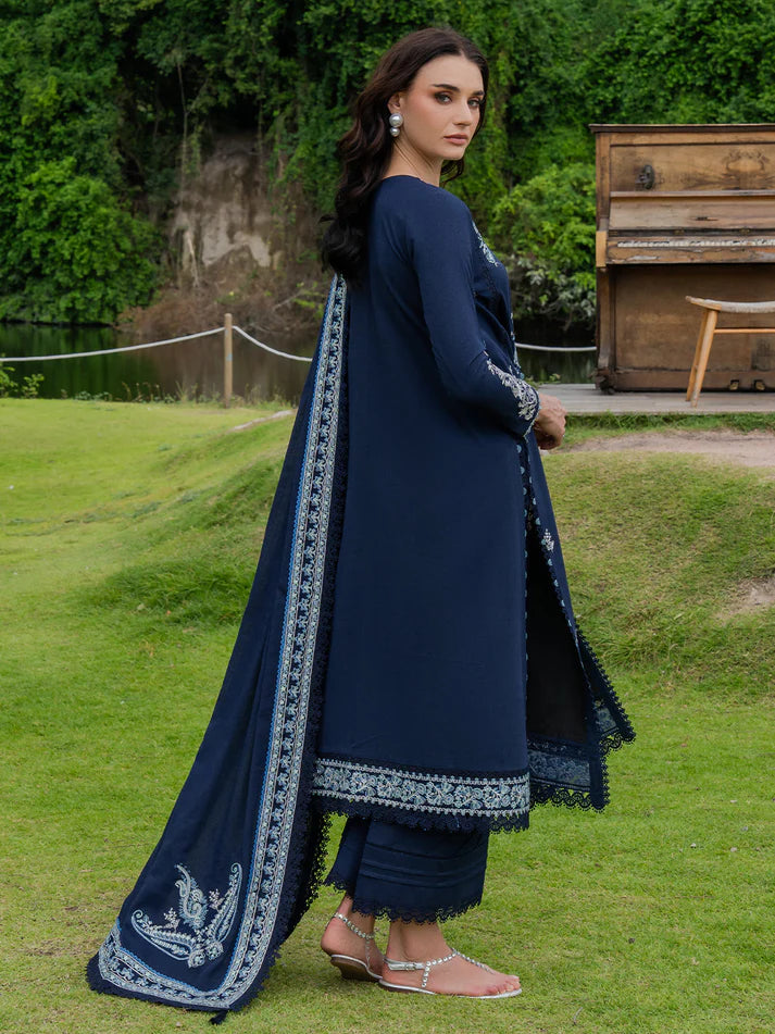 Faiza Faisal | Hoor Karandi | HANEEN