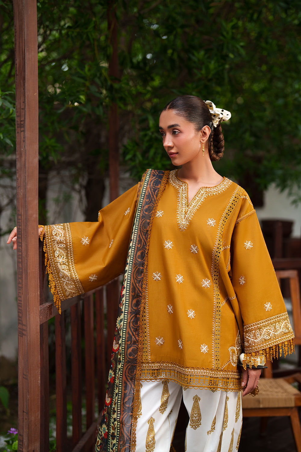 Saira Rizwan | Laanem SS 26 | ZOYA-B-SRL26-04