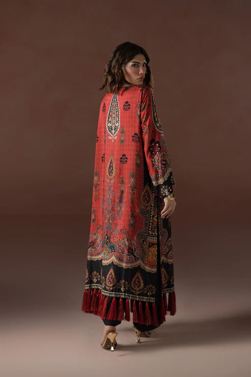 Ammara Khan | Flo 25 | (D-02)